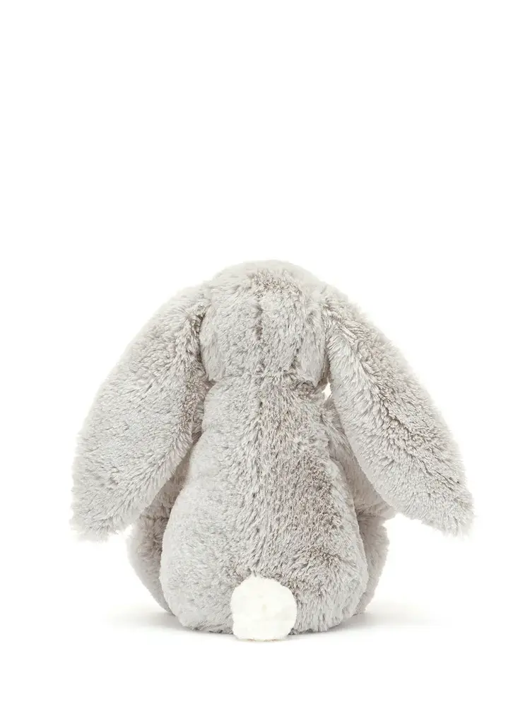 Jellycat Jellycat | Blossom Silver Bunny 'Bloom' Original | Medium