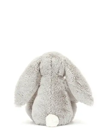 Jellycat Jellycat | Blossom Silver Bunny 'Bloom' Original | Medium