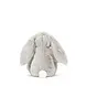 Jellycat Jellycat | Blossom Silver Bunny 'Bloom' Original | Medium