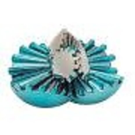 Moses Moses | PhänoMINT tandrad bal