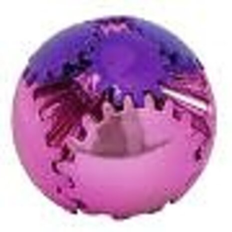 Moses Moses | PhänoMINT tandrad bal