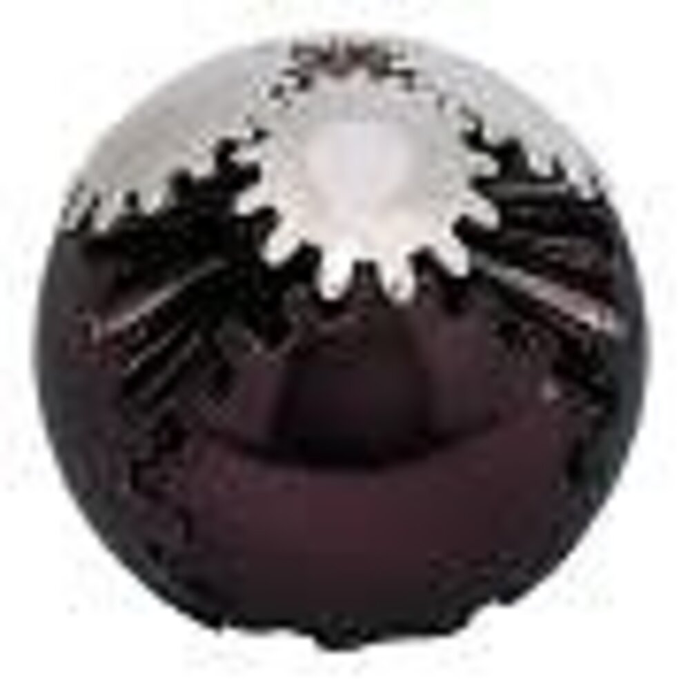 Moses Moses | PhänoMINT tandrad bal Moses Moses | PhänoMINT tandrad bal