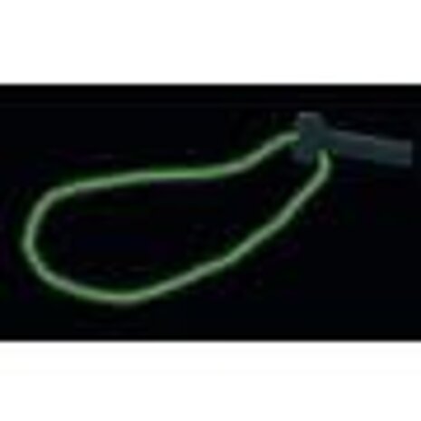 Moses Moses | PhänoMINT USB coole lassowerper