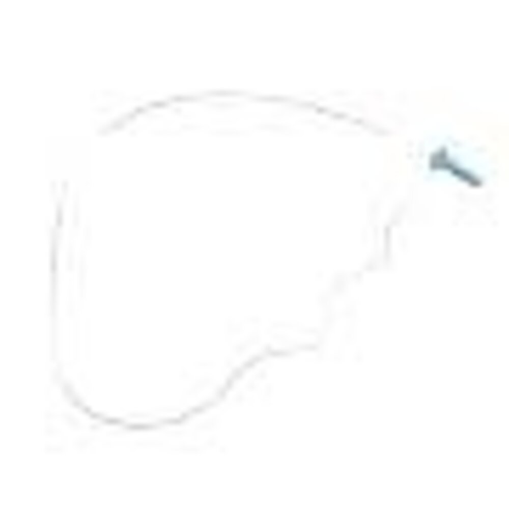 Moses Moses | PhänoMINT USB coole lassowerper