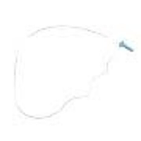 Moses Moses | PhänoMINT USB coole lassowerper