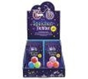 Moses Moses | LED spaaklichtjes 3 in 1 set