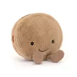 Jellycat Jellycat | Amuseables Mona Macaron Jellycat Jellycat | Amuseables Mona Macaron