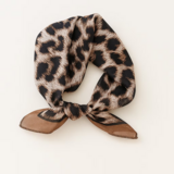 Maja Kids | Scarf | Lio