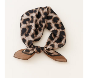 Maja Kids | Scarf | Lio