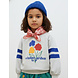 Maja Kids | Scarf | Mara
