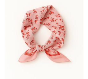 Maja Kids | Scarf | Mara Maja Kids | Scarf | Mara