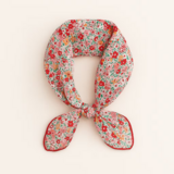 Maja Kids | Scarf | Cato Maja Kids | Scarf | Cato