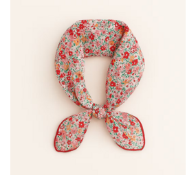 Maja Kids | Scarf | Cato Maja Kids | Scarf | Cato