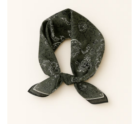 Maja Kids | Scarf | Eden Maja Kids | Scarf | Eden