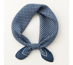 Maja Kids | Scarf | Nova Maja Kids | Scarf | Nova