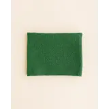 Hvid Hvid | Tube Scarf Gigi | Grass Hvid Hvid | Tube Scarf Gigi | Grass