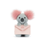 Jellycat Jellycat | Koala With Message Jellycat Jellycat | Koala With Message