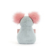 Jellycat Jellycat | Koala With Message