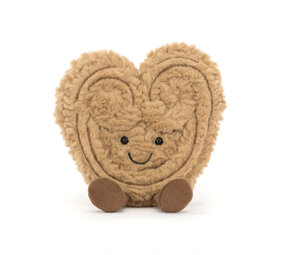 Jellycat Jellycat | Amuseables Philippe Palmier