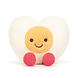 Jellycat Jellycat | Amuseables Heart Boiled Egg