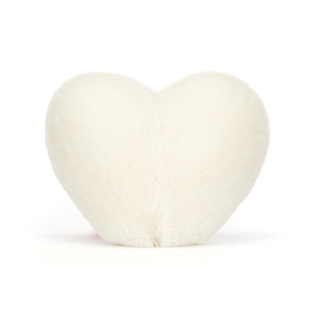 Jellycat Jellycat | Amuseables Heart Boiled Egg
