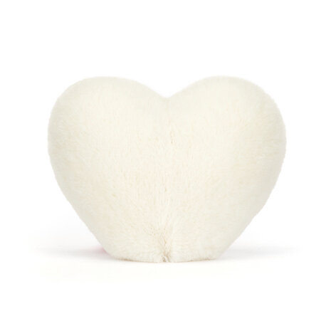 Jellycat Jellycat | Amuseables Heart Boiled Egg