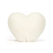 Jellycat Jellycat | Amuseables Heart Boiled Egg