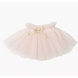 Minikane MiniKane | Tutu rok | Peach Minikane MiniKane | Tutu rok | Peach
