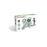 Kidywolf Kidywolf | Kidyxplore | Flexibele camera | Groen Kidywolf Kidywolf | Kidyxplore | Flexibele camera | Groen