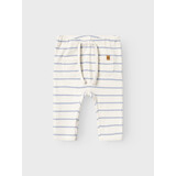 Lil ' Atelier Lil ' Atelier | NBMKAIL REG PANT LIL NOOS | Coconut Milk ZEN BLUE Lil ' Atelier Lil ' Atelier | NBMKAIL REG PANT LIL NOOS | Coconut Milk ZEN BLUE