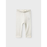 Lil ' Atelier Lil ' Atelier | NBFRACHEL NIS SLIM LEGGINGS LIL NOOS | Coconut Milk Lil ' Atelier Lil ' Atelier | NBFRACHEL NIS SLIM LEGGINGS LIL NOOS | Coconut Milk