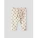 Lil ' Atelier Lil ' Atelier | NBNGAYO ELI REG PANT LIL NOOS | Turtledove TEDDYBEAR
