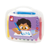 Janod Janod | Colo | Gelkrijtjes Janod Janod | Colo | Gelkrijtjes