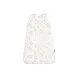 Jollein Jollein | Baby Slaapzak met Afritsbare Mouw | Leafy Dreams | 70 cm