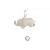 Jollein Jollein | Muziekhanger | Elephant Tales Jollein Jollein | Muziekhanger | Elephant Tales