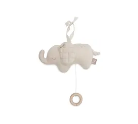 Jollein Jollein | Muziekhanger | Elephant Tales Jollein Jollein | Muziekhanger | Elephant Tales