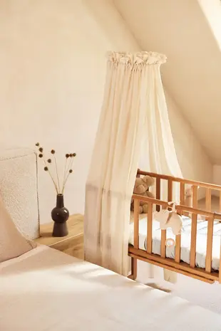 Jollein Jollein | Muziekhanger | Elephant Tales