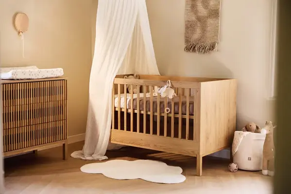 Jollein Jollein | Muziekhanger | Elephant Tales