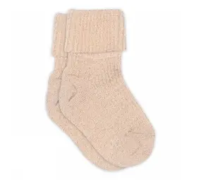 MP Denmark MP Denmark | Iris glitter socks | Rose Dust MP Denmark MP Denmark | Iris glitter socks | Rose Dust