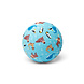 Little L Little L | Rubber bal Noordpool | 18 cm
