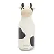 Asobu Asobu| Stainless Steel Water Bottle | Cow
