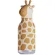 Asobu Asobu| Stainless Steel Water Bottle | Giraffe