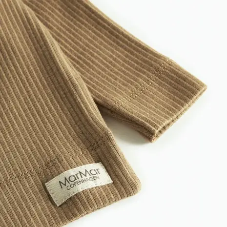 MarMar Copenhagen MarMar Copenhagen | Tane | Modal | Dark Bronze