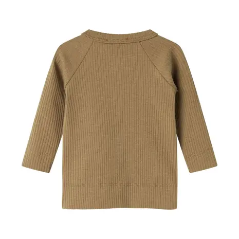 MarMar Copenhagen MarMar Copenhagen | Tane | Modal | Dark Bronze