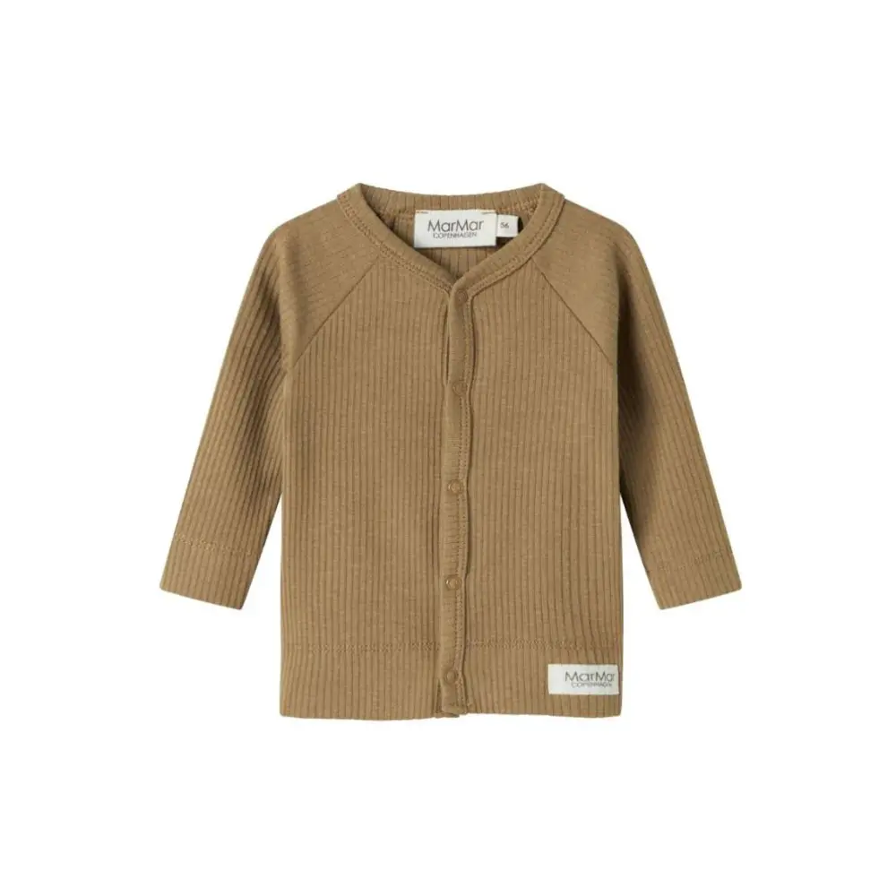 MarMar Copenhagen MarMar Copenhagen | Tane | Modal | Dark Bronze