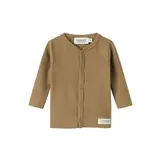 MarMar Copenhagen MarMar Copenhagen | Tane | Modal | Dark Bronze