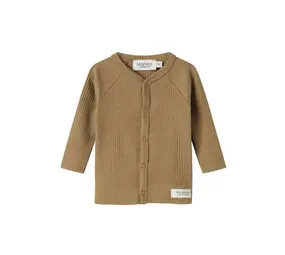 MarMar Copenhagen MarMar Copenhagen | Tane | Modal | Dark Bronze