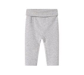 MarMar Copenhagen MarMar Copenhagen | Piva | Modal New Born | Light Grey Melange