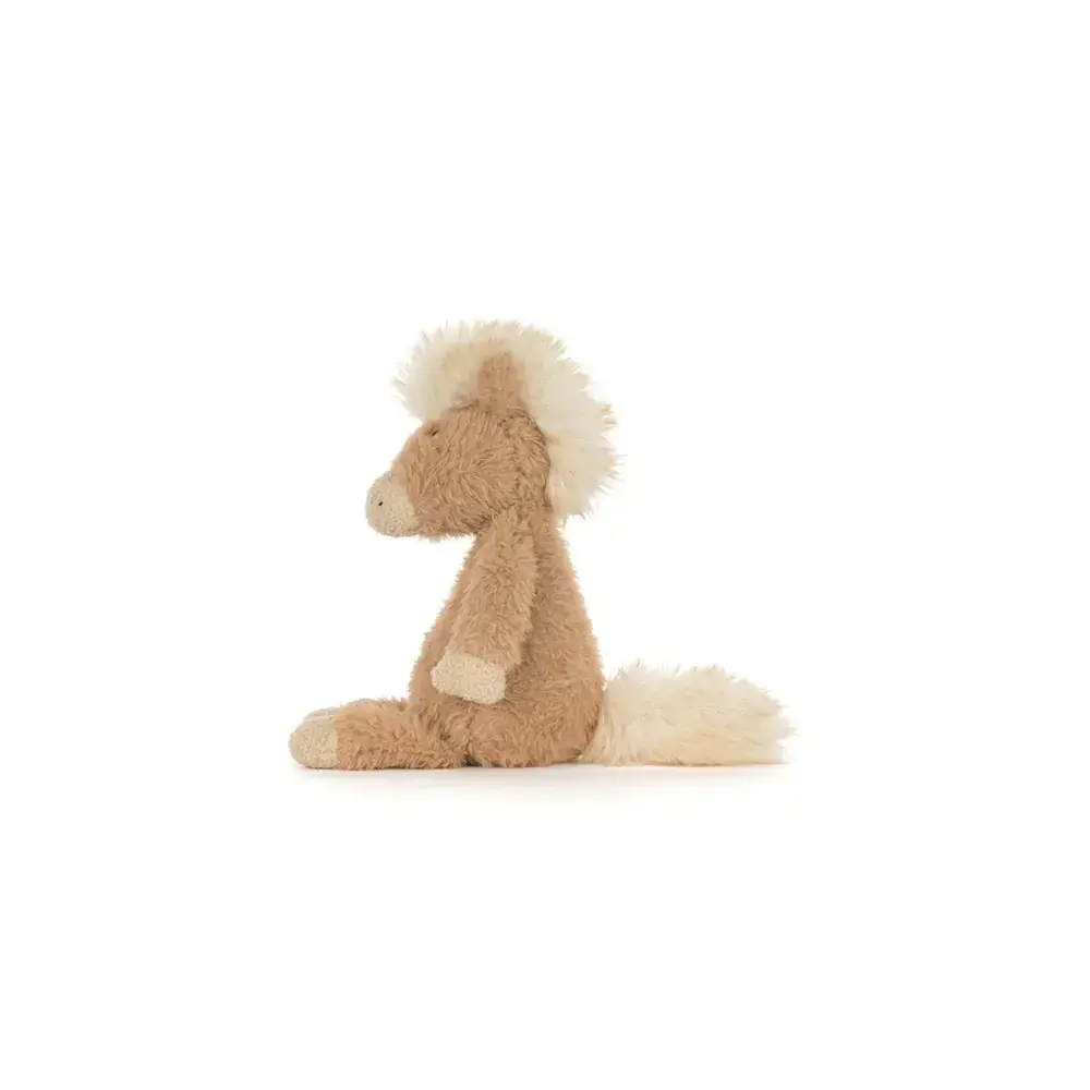 Jellycat Jellycat | Canterneigh Pony