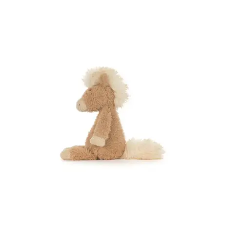 Jellycat Jellycat | Canterneigh Pony